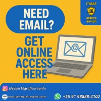 ONLINE ACCESS